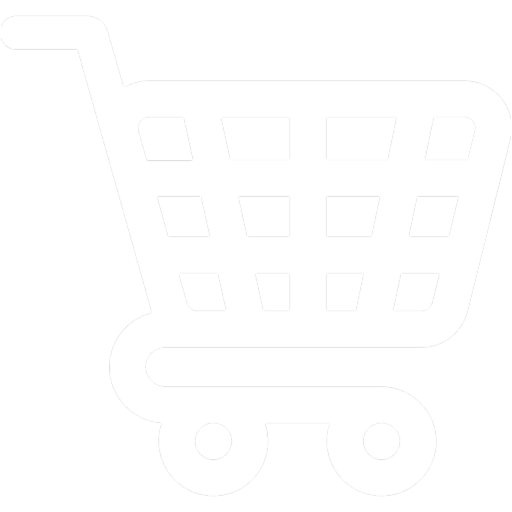 shopping cart icon